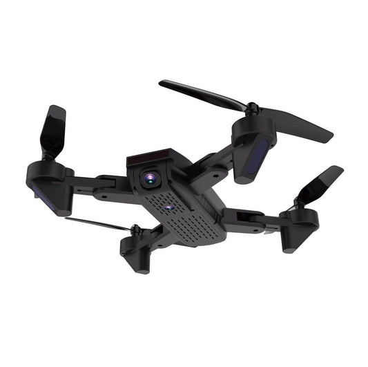 Wide-angle Aerial  Drone.        Free shipping